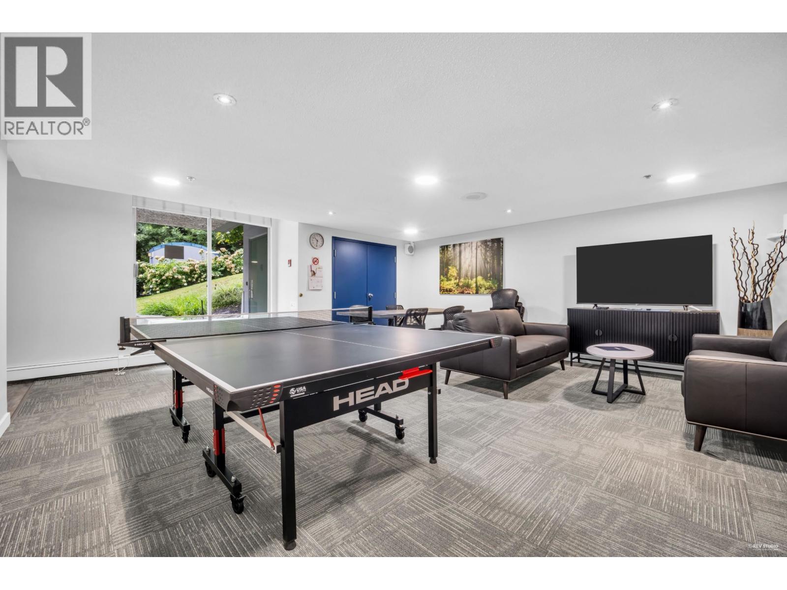 606 3061 E Kent Avenue North, Vancouver, British Columbia  V5S 4P5 - Photo 29 - R3055597