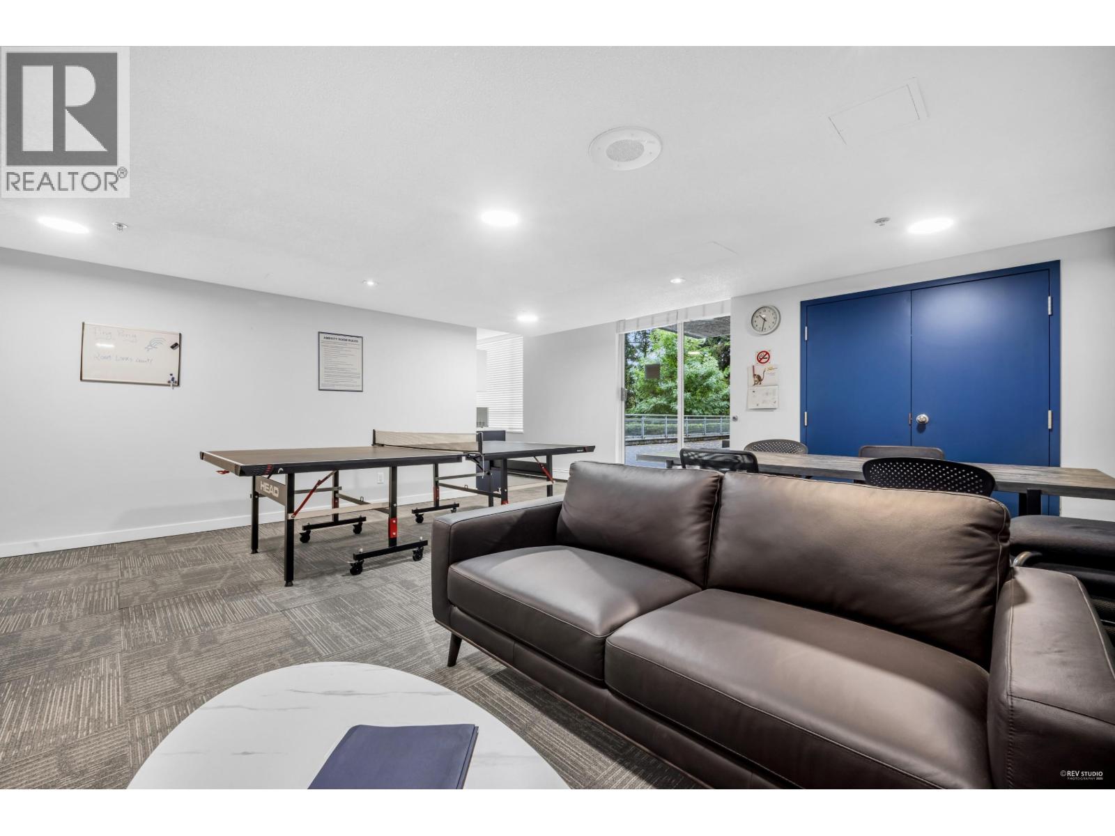606 3061 E Kent Avenue North, Vancouver, British Columbia  V5S 4P5 - Photo 30 - R3055597
