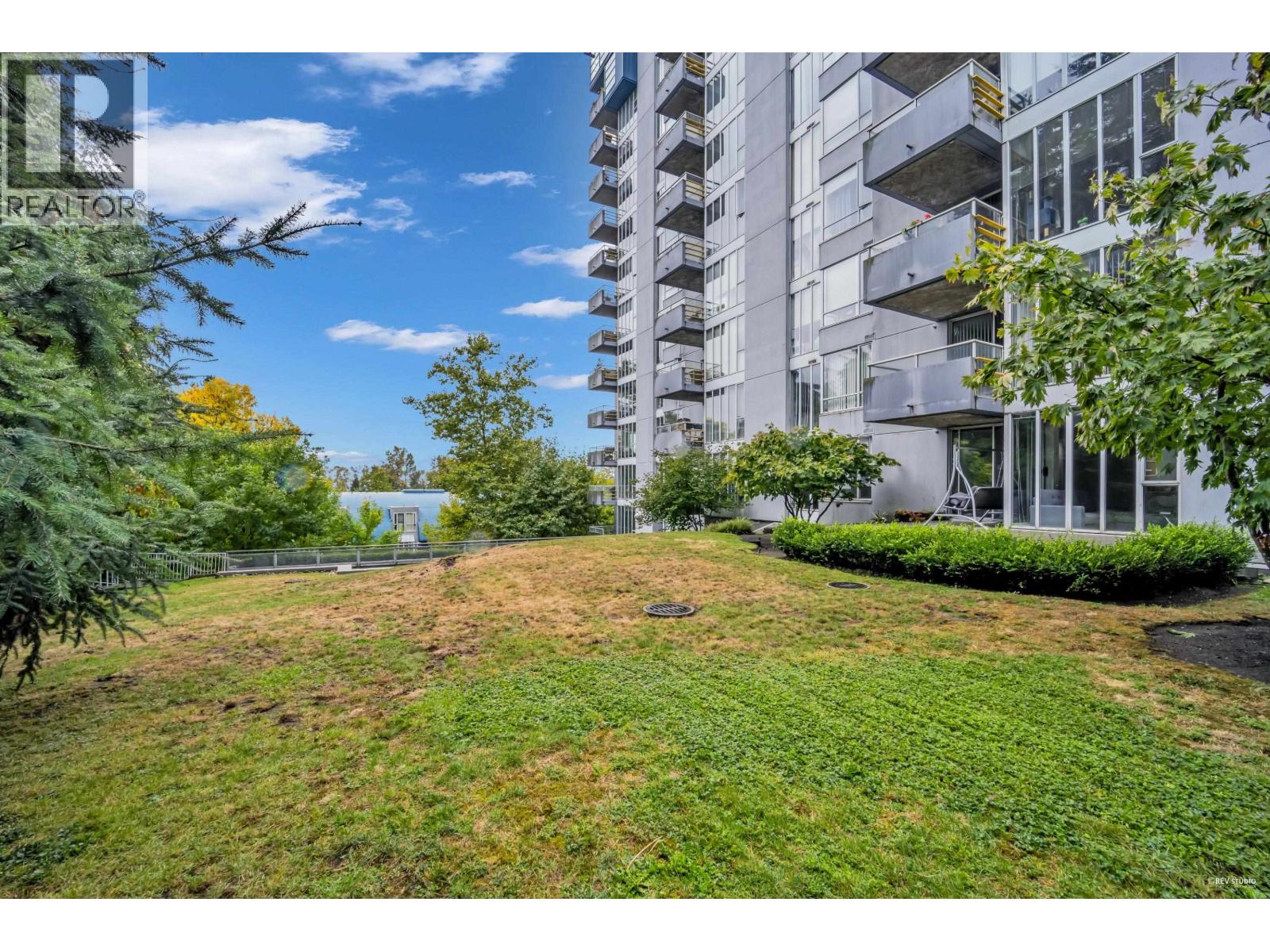 606 3061 E Kent Avenue North, Vancouver, British Columbia  V5S 4P5 - Photo 33 - R3055597