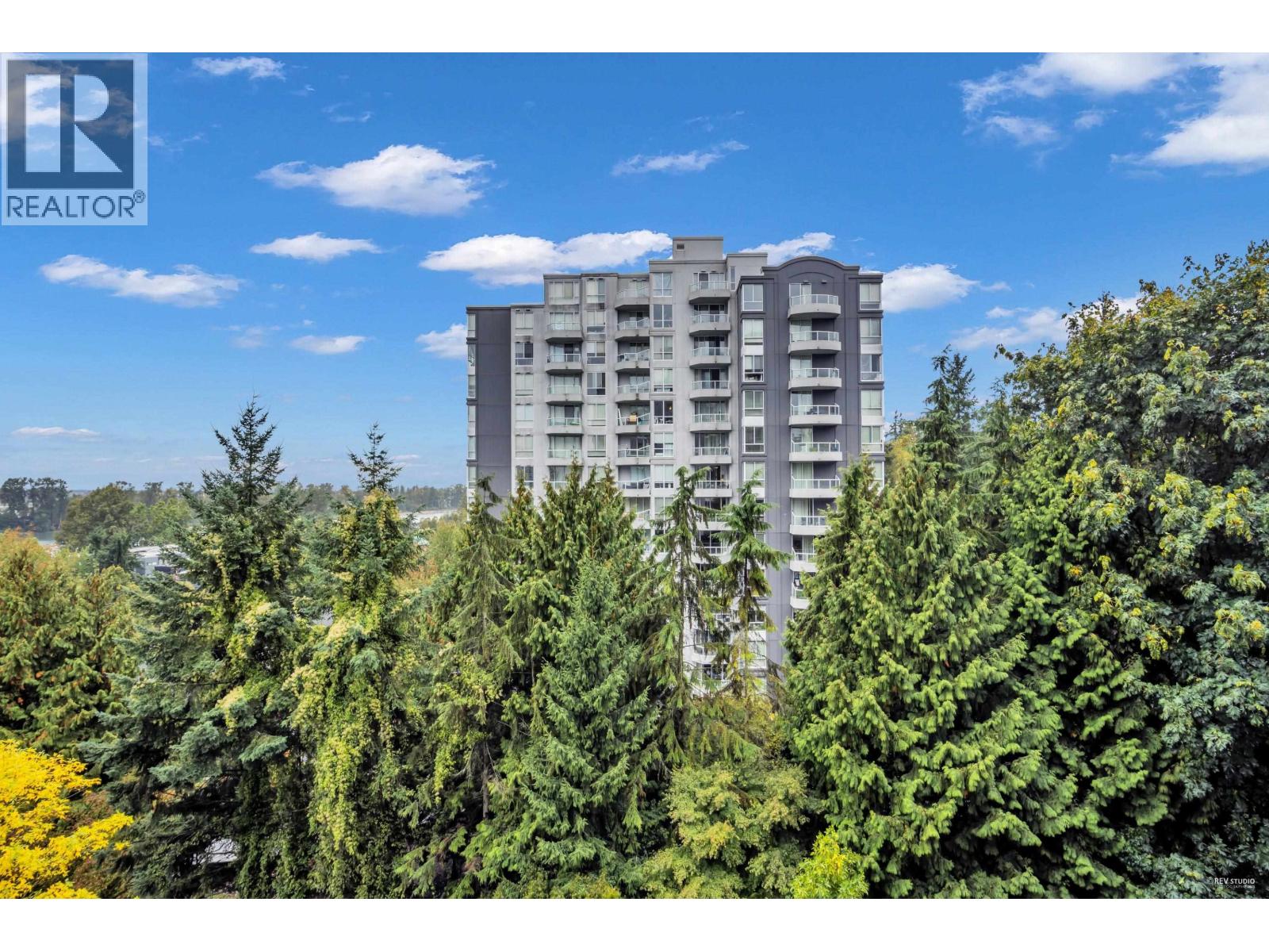 606 3061 E Kent Avenue North, Vancouver, British Columbia  V5S 4P5 - Photo 9 - R3055597