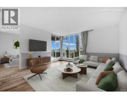 606 3061 E KENT AVENUE NORTH