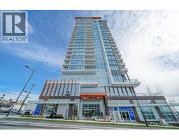 901 505 NELSON STREET, Coquitlam, British Columbia