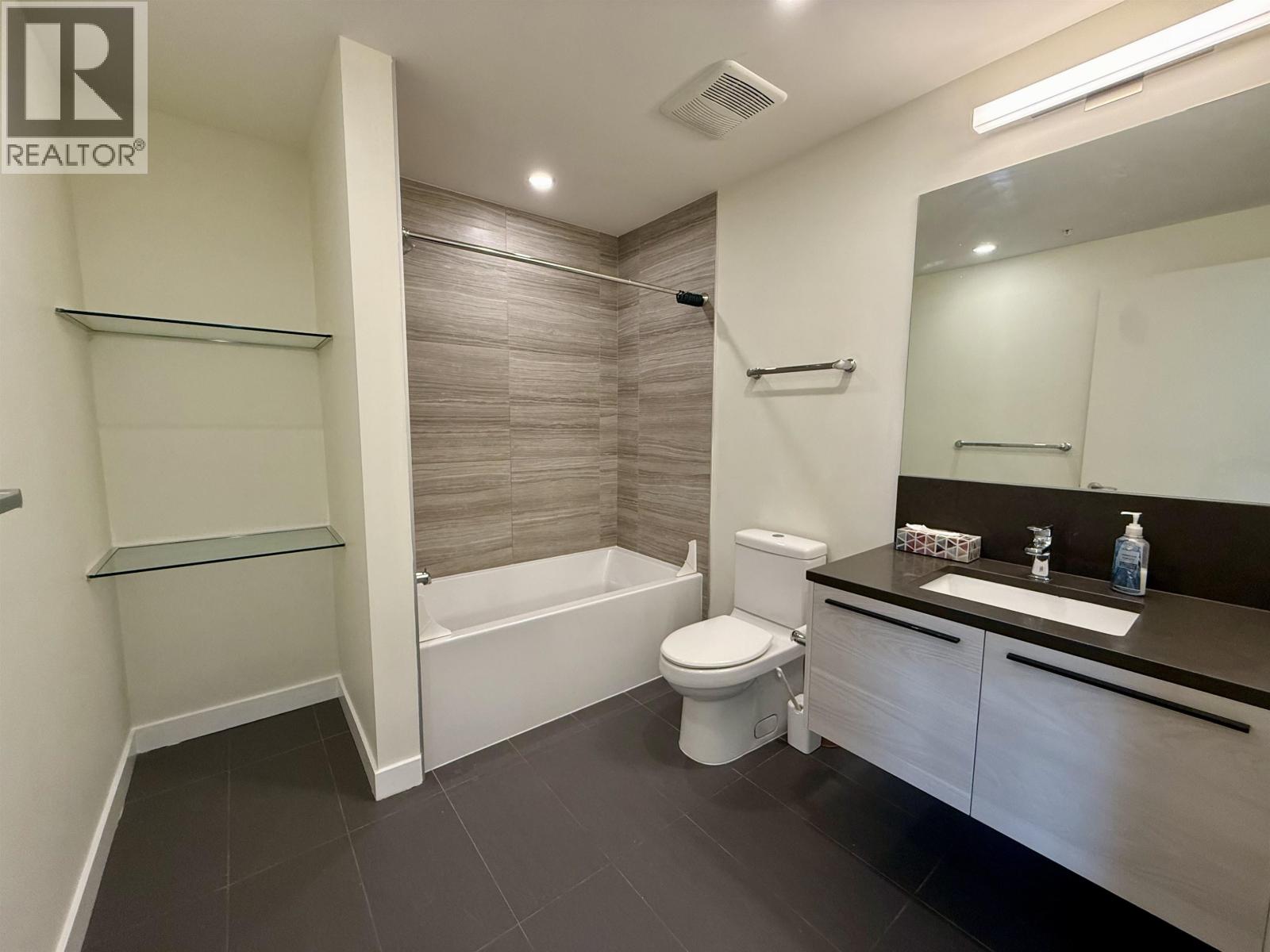1109 6383 Mckay Avenue, Burnaby, British Columbia  V5H 0H8 - Photo 12 - R3055601