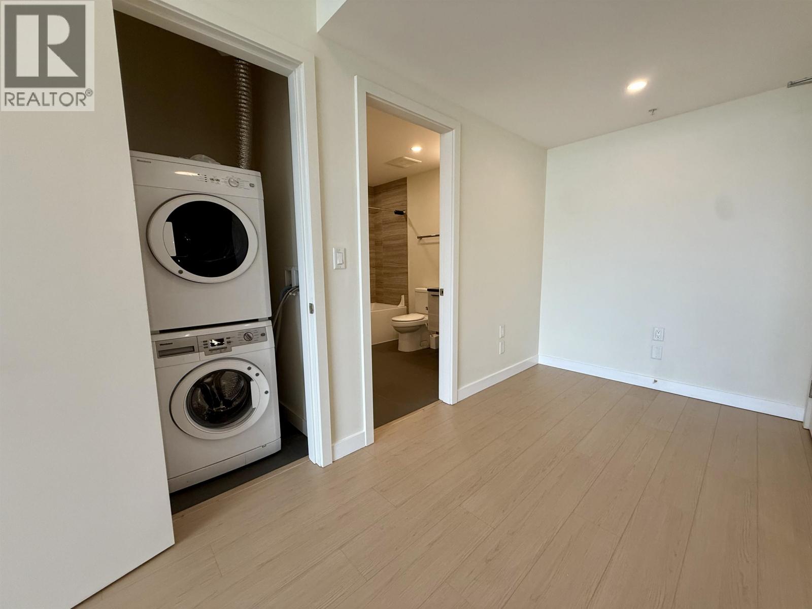 1109 6383 Mckay Avenue, Burnaby, British Columbia  V5H 0H8 - Photo 13 - R3055601