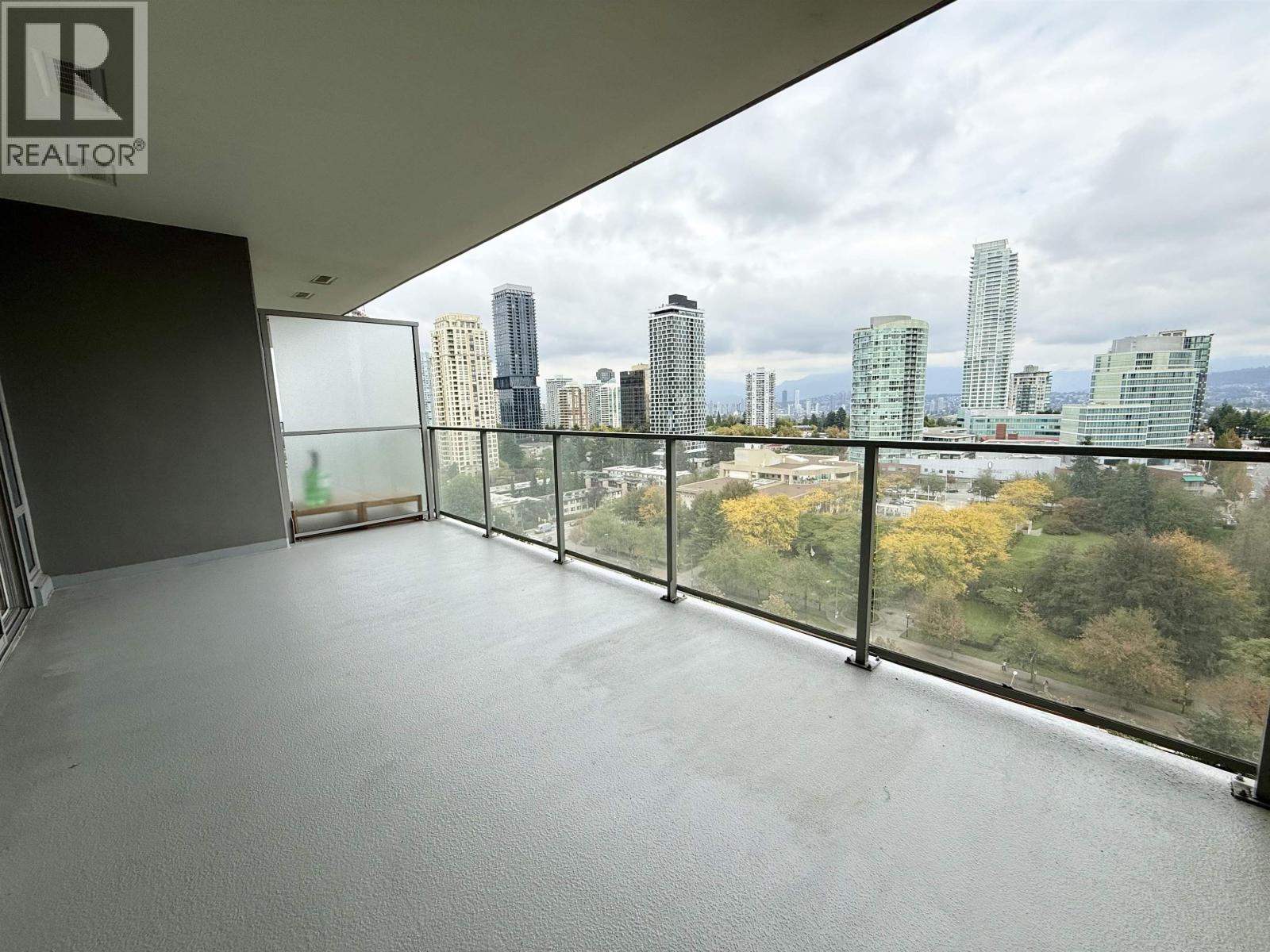 1109 6383 Mckay Avenue, Burnaby, British Columbia  V5H 0H8 - Photo 14 - R3055601