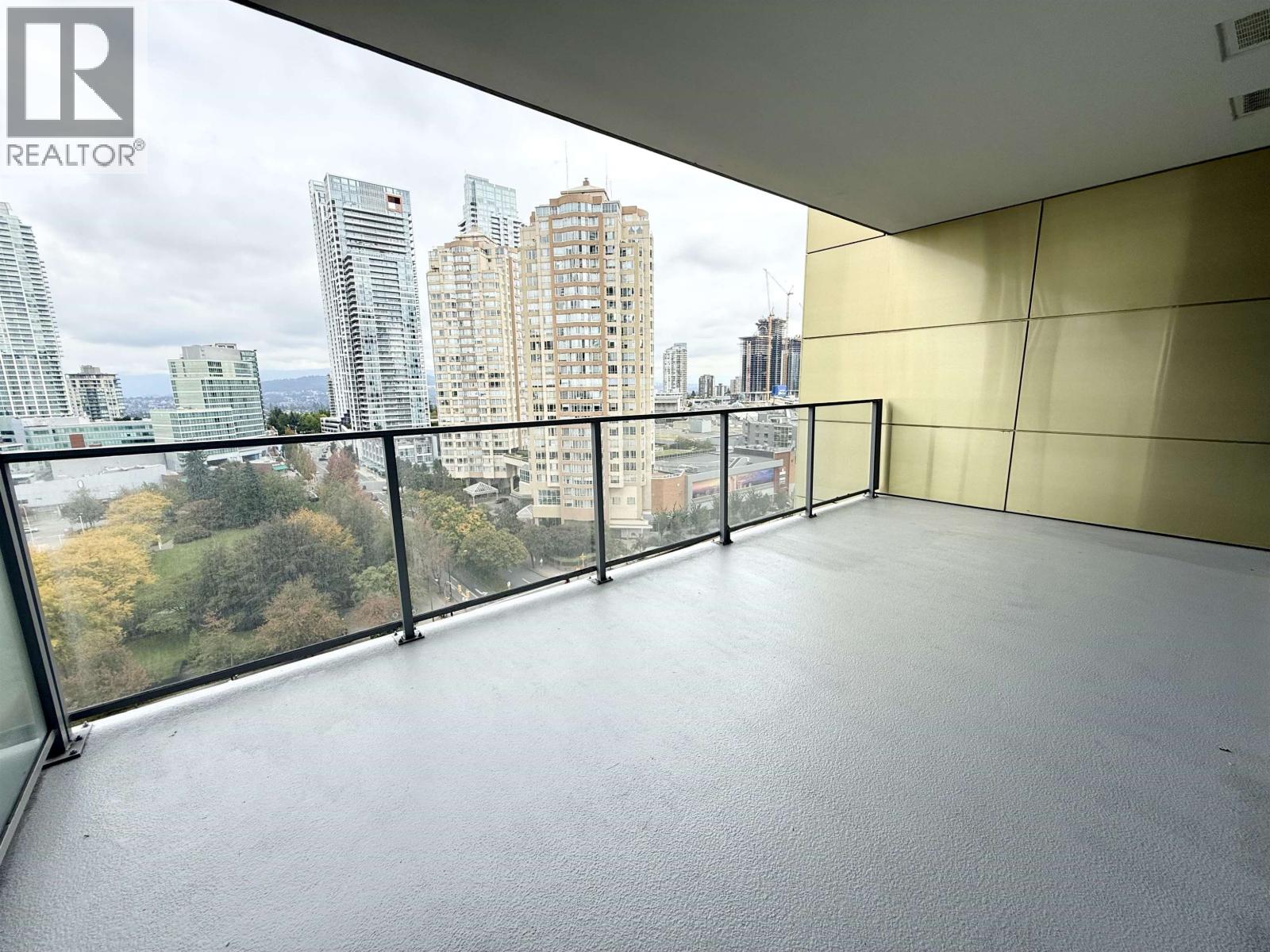 1109 6383 Mckay Avenue, Burnaby, British Columbia  V5H 0H8 - Photo 15 - R3055601