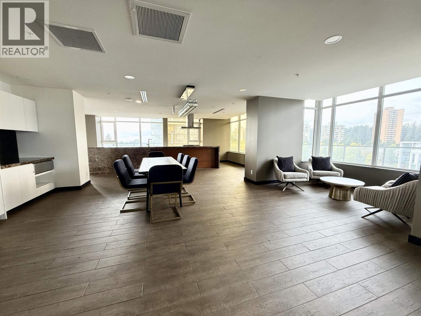 1109 6383 Mckay Avenue, Burnaby, British Columbia  V5H 0H8 - Photo 19 - R3055601
