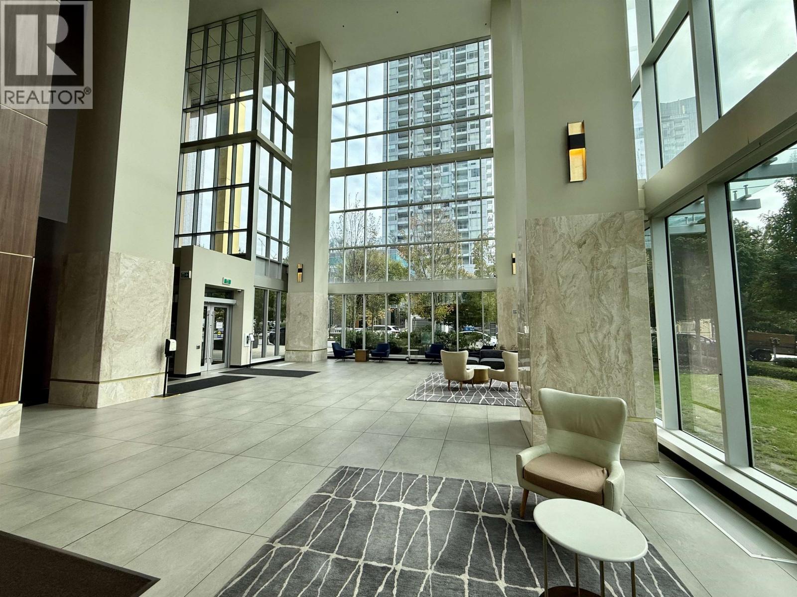1109 6383 Mckay Avenue, Burnaby, British Columbia  V5H 0H8 - Photo 25 - R3055601