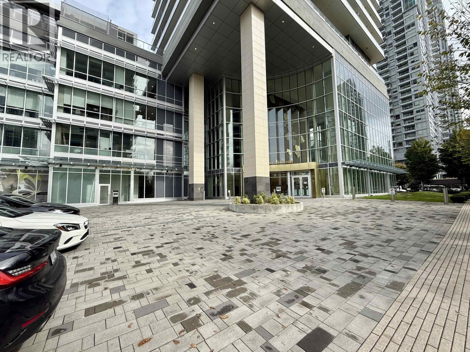 1109 6383 Mckay Avenue, Burnaby, British Columbia  V5H 0H8 - Photo 28 - R3055601