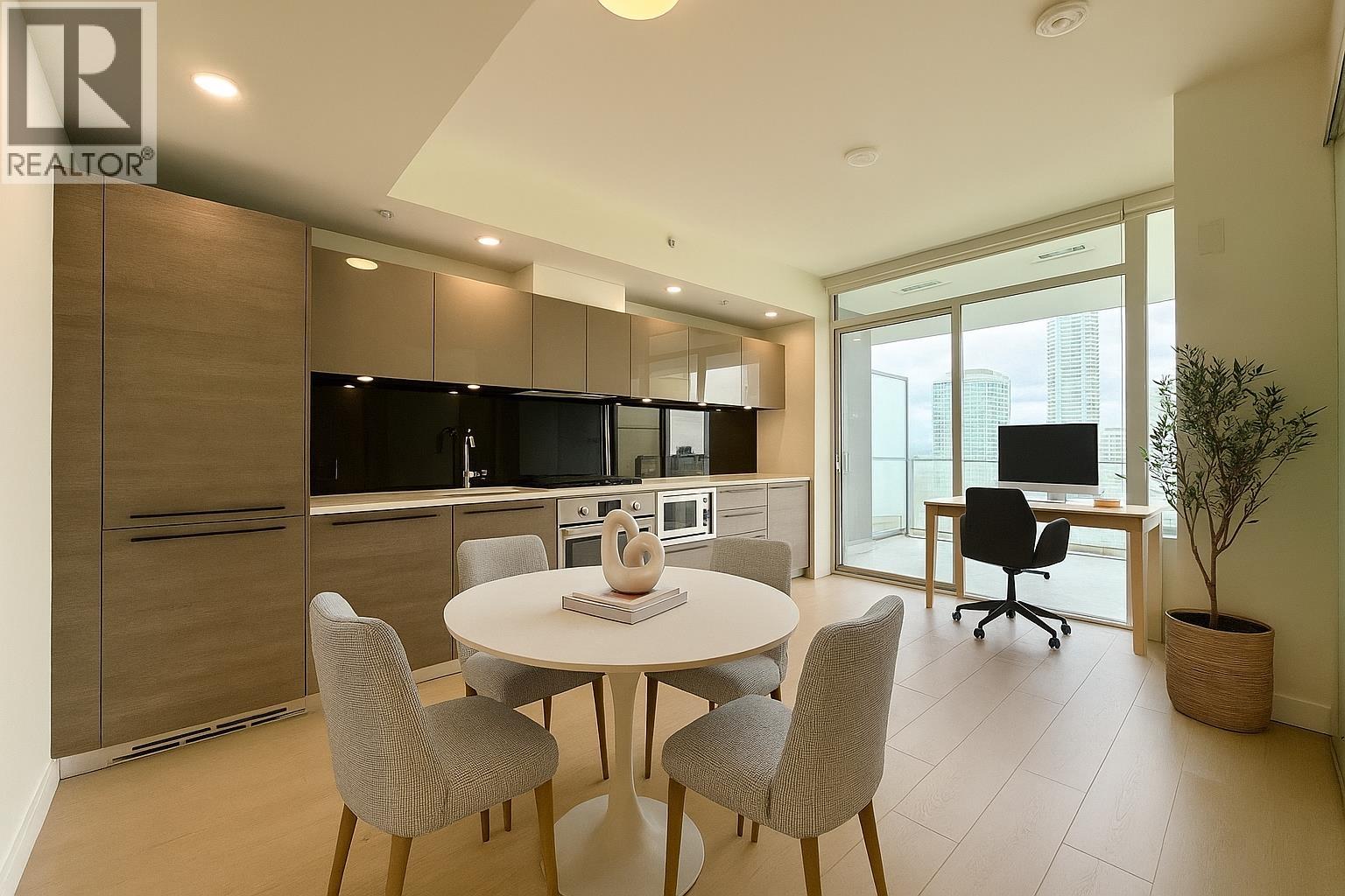 1109 6383 Mckay Avenue, Burnaby, British Columbia  V5H 0H8 - Photo 4 - R3055601