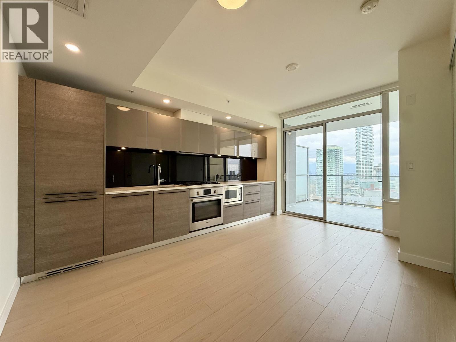 1109 6383 Mckay Avenue, Burnaby, British Columbia  V5H 0H8 - Photo 5 - R3055601