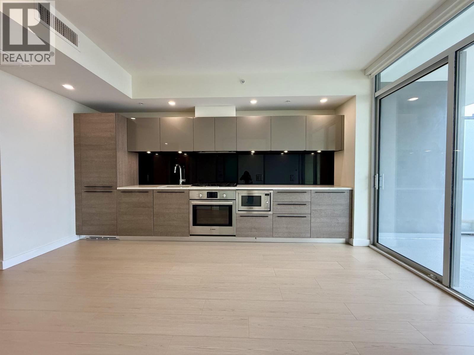1109 6383 Mckay Avenue, Burnaby, British Columbia  V5H 0H8 - Photo 6 - R3055601