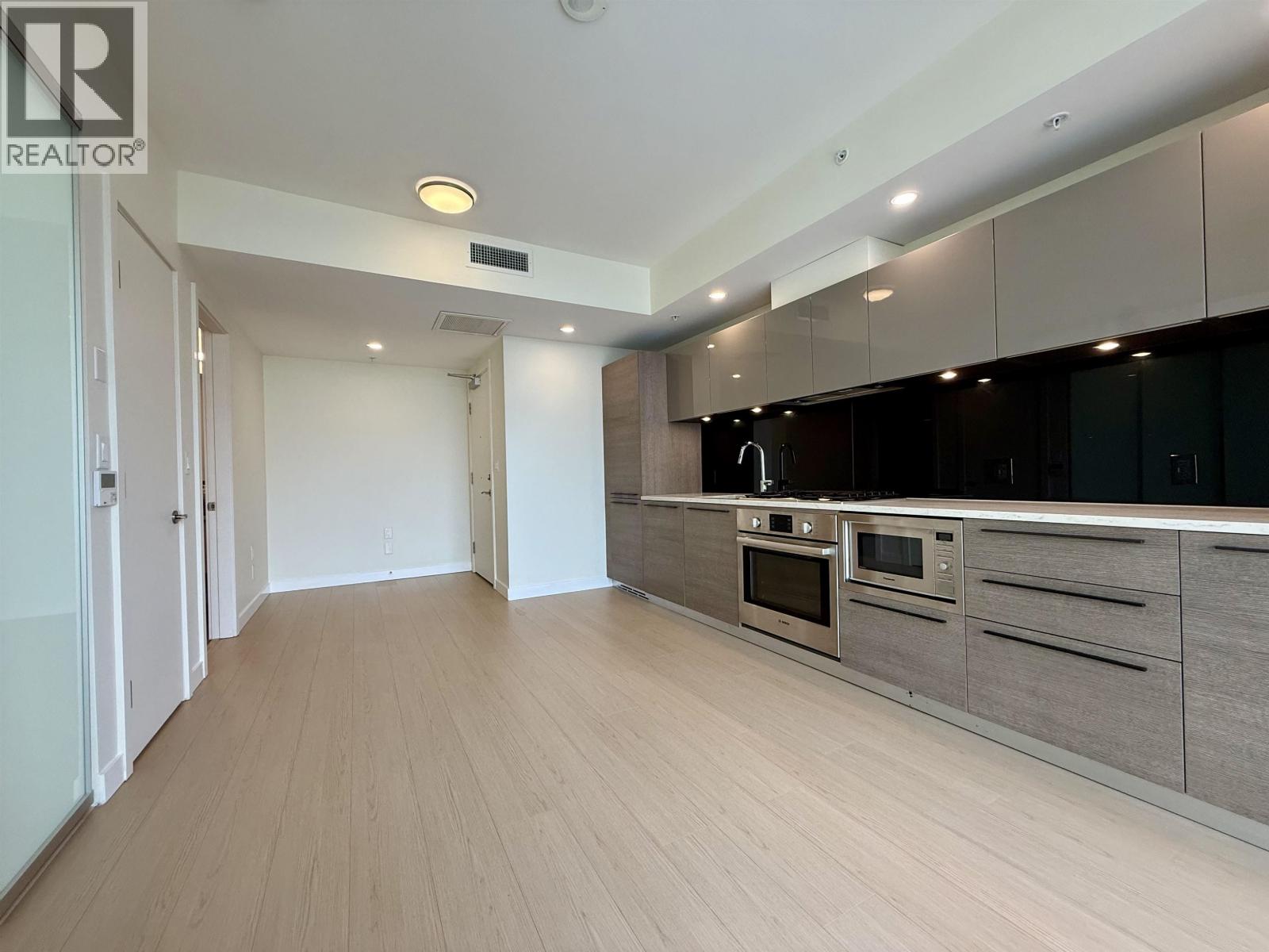 1109 6383 Mckay Avenue, Burnaby, British Columbia  V5H 0H8 - Photo 7 - R3055601