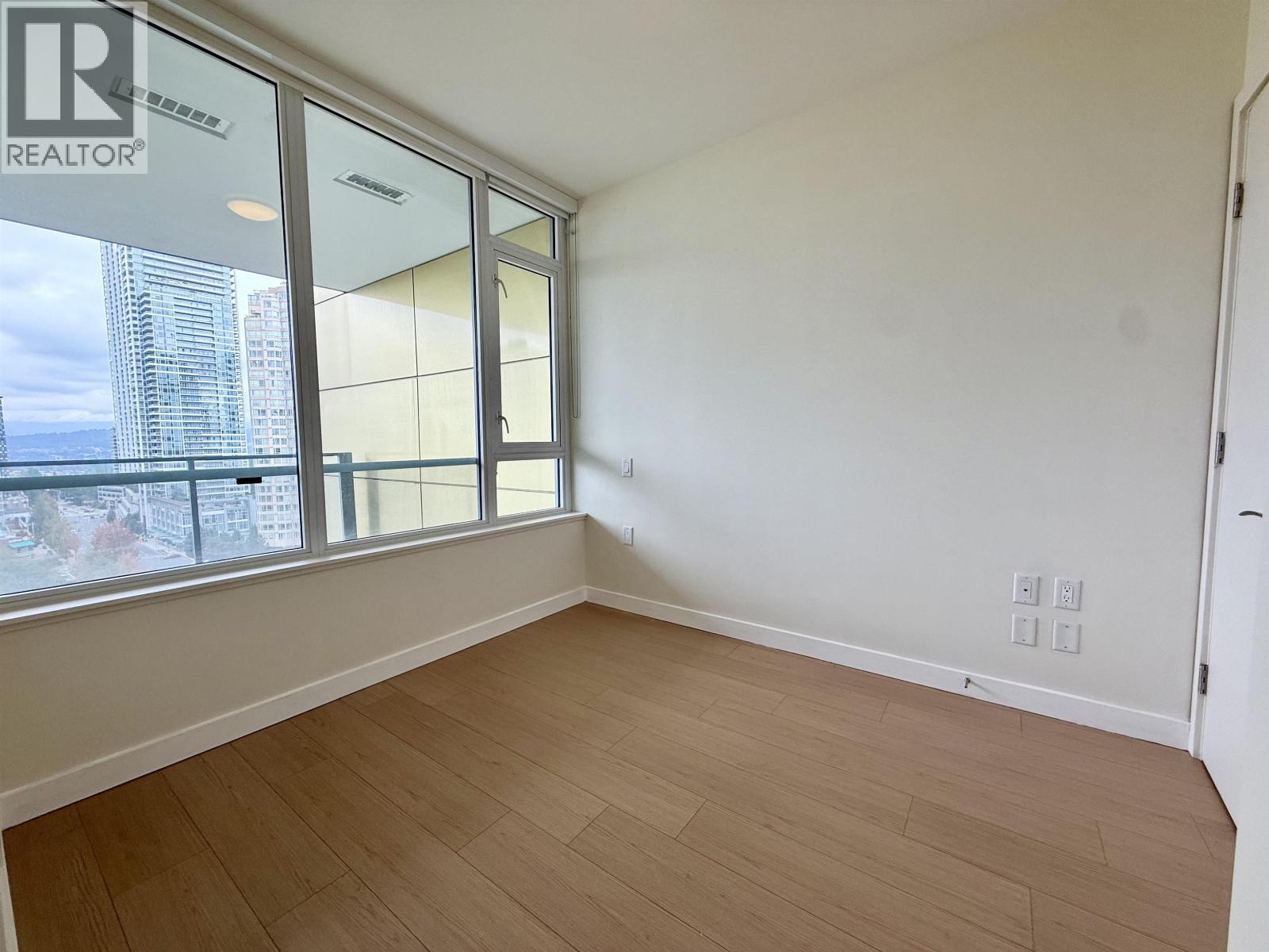 1109 6383 Mckay Avenue, Burnaby, British Columbia  V5H 0H8 - Photo 9 - R3055601