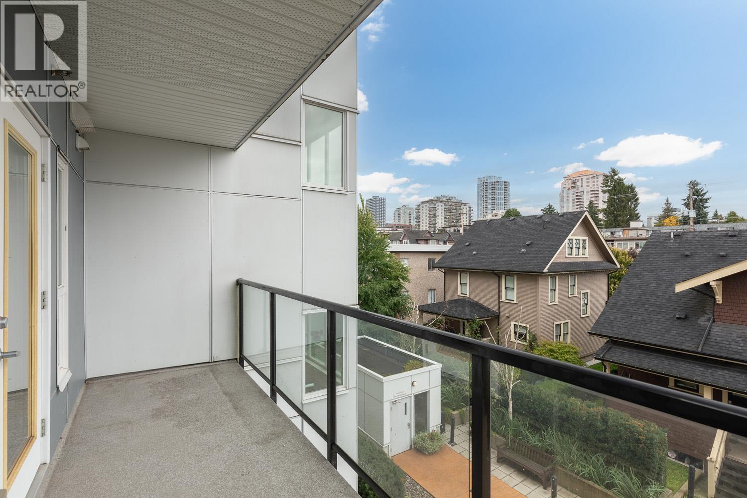 302 809 Fourth Avenue, New Westminster, British Columbia  V3M 0K1 - Photo 15 - R3055610