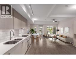 <div class="price">$439,000</div> 302 809 Fourth Avenue, New Westminster<br><div style="margin-bottom:8px;"><small>Stilhavn Real Estate Services</small></div><div class='bed_bath'>1 Bed | 1 Bath</div>