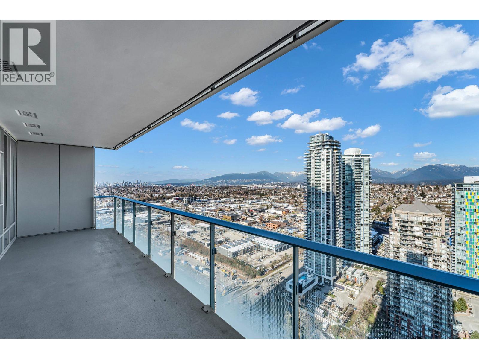 3506 4168 Lougheed Highway, Burnaby, British Columbia  V5C 0N9 - Photo 12 - R3055616