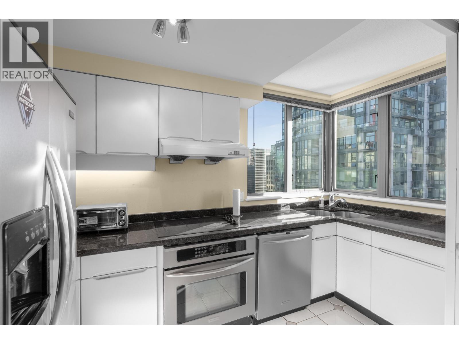 2904 1238 Melville Street, Vancouver, British Columbia  V6E 4N2 - Photo 12 - R3055626