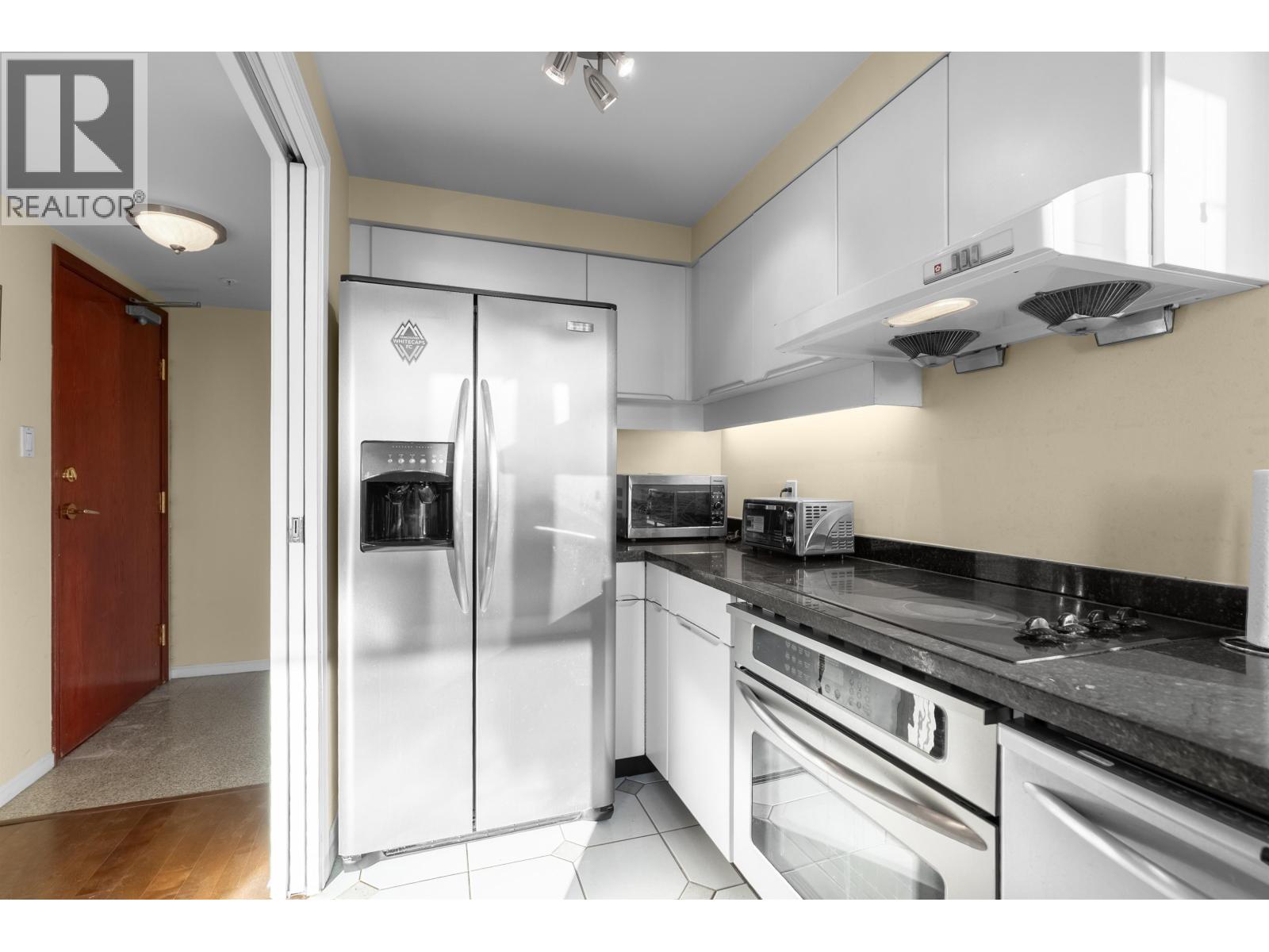 2904 1238 Melville Street, Vancouver, British Columbia  V6E 4N2 - Photo 14 - R3055626