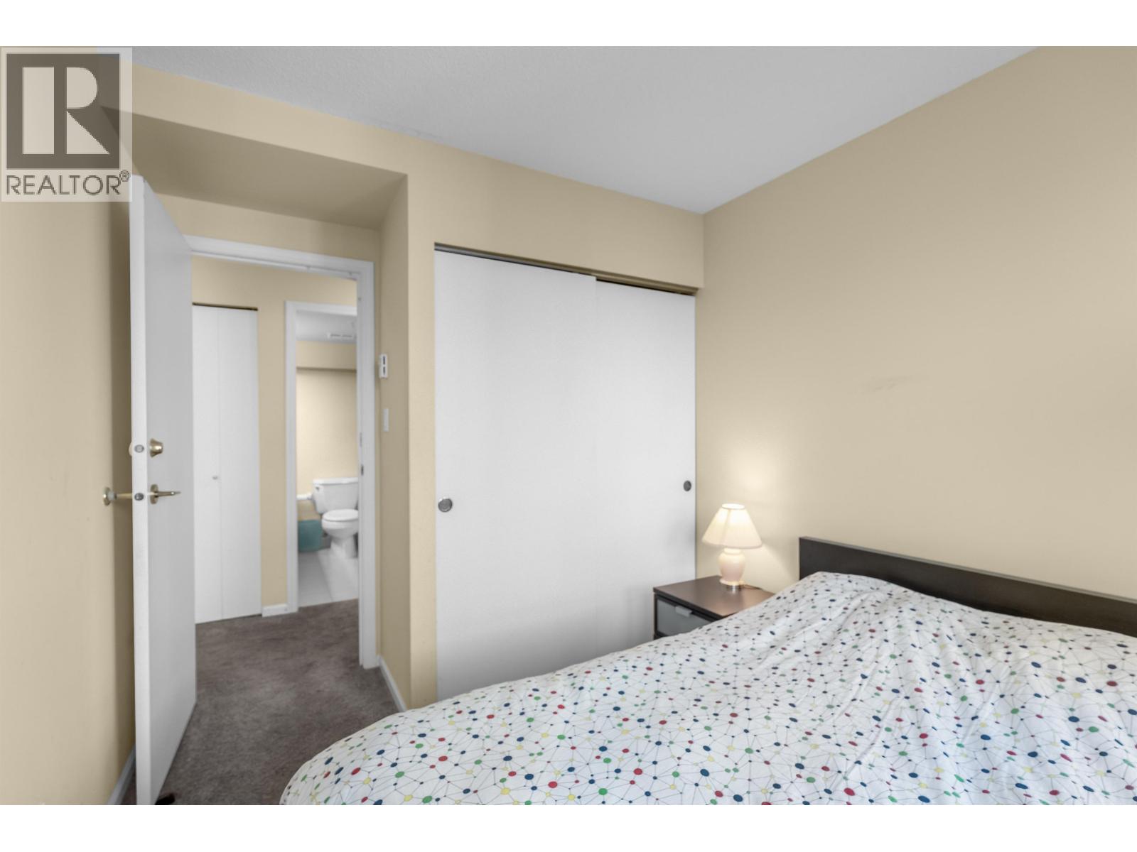 2904 1238 Melville Street, Vancouver, British Columbia  V6E 4N2 - Photo 20 - R3055626
