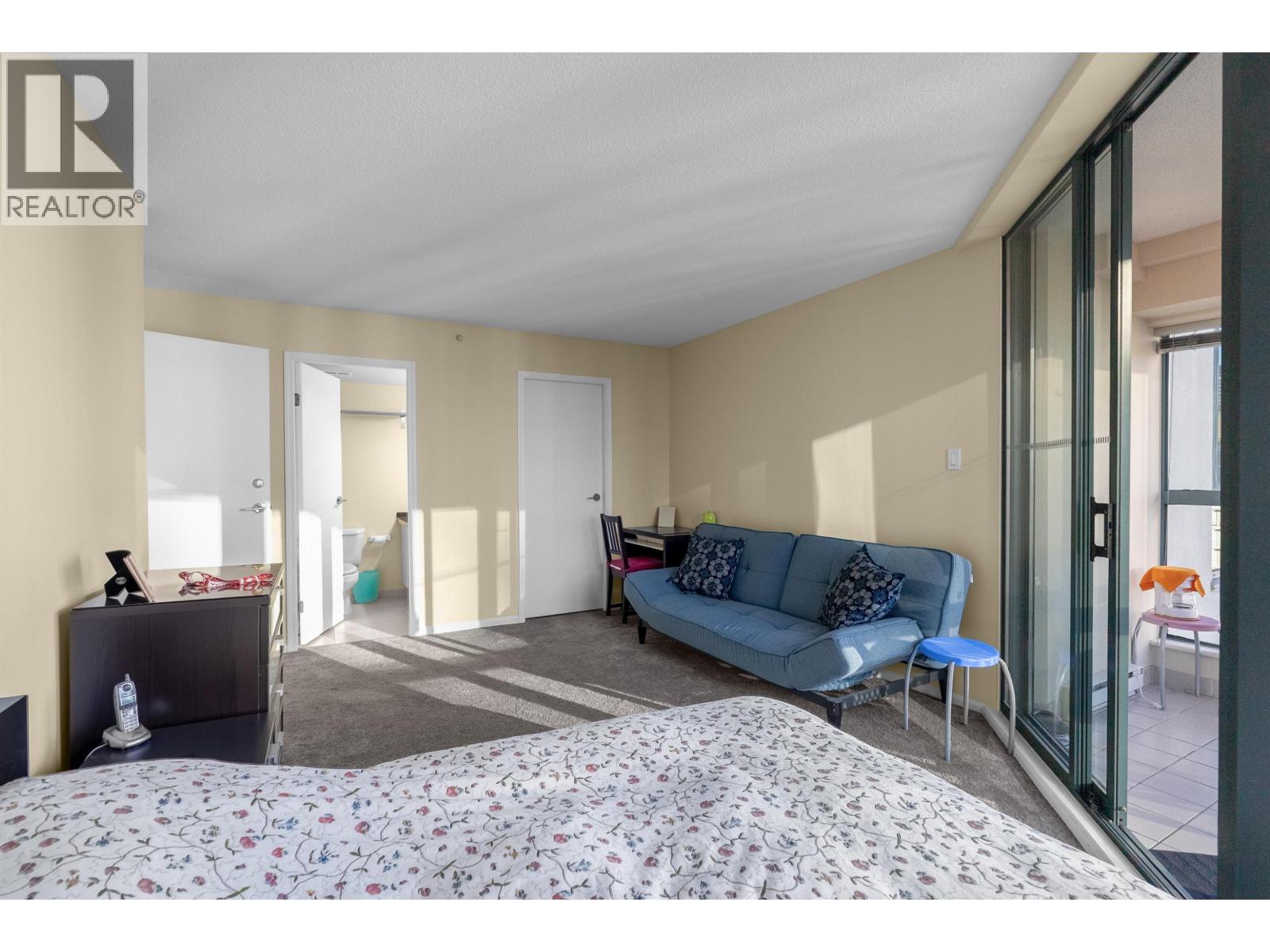 2904 1238 Melville Street, Vancouver, British Columbia  V6E 4N2 - Photo 23 - R3055626