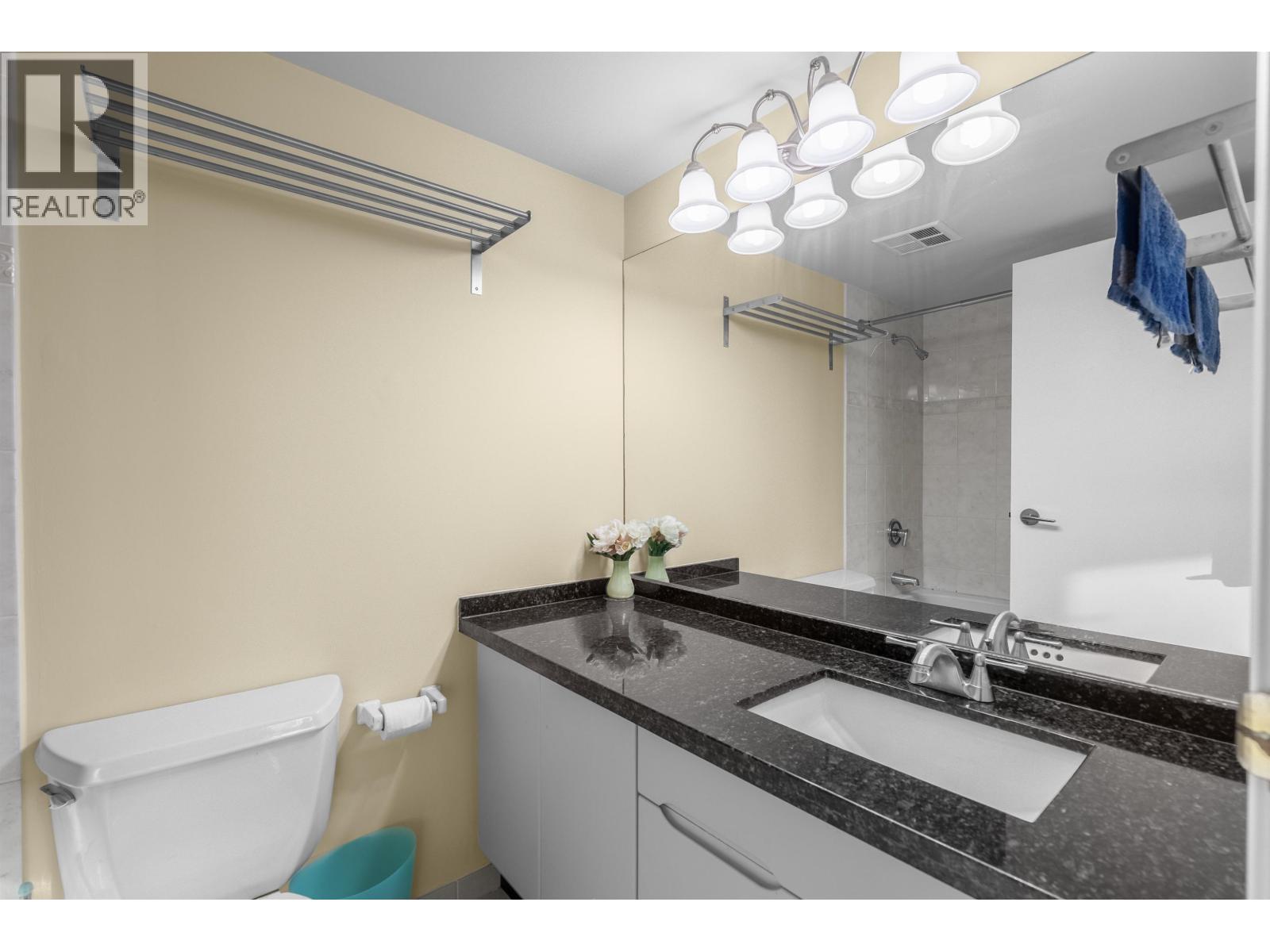 2904 1238 Melville Street, Vancouver, British Columbia  V6E 4N2 - Photo 26 - R3055626