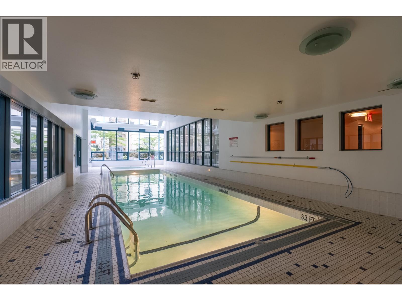 2904 1238 Melville Street, Vancouver, British Columbia  V6E 4N2 - Photo 30 - R3055626