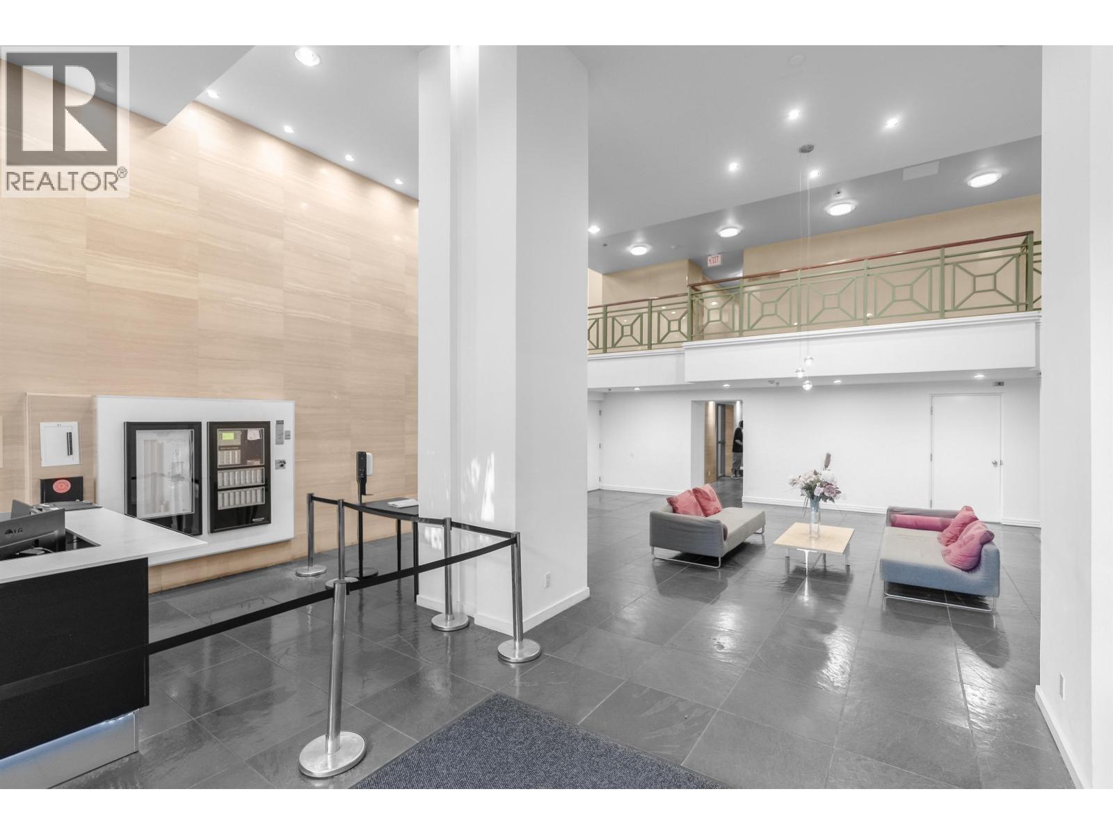 2904 1238 Melville Street, Vancouver, British Columbia  V6E 4N2 - Photo 32 - R3055626