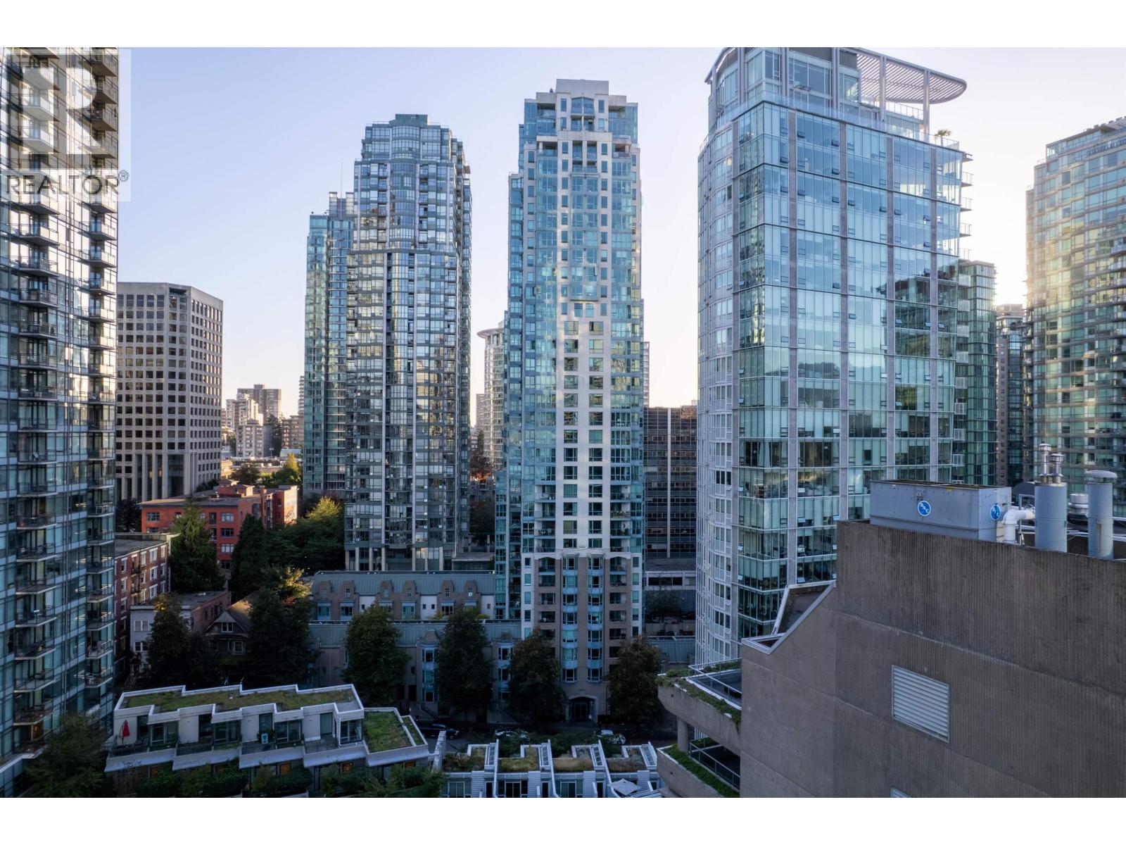 2904 1238 Melville Street, Vancouver, British Columbia  V6E 4N2 - Photo 7 - R3055626