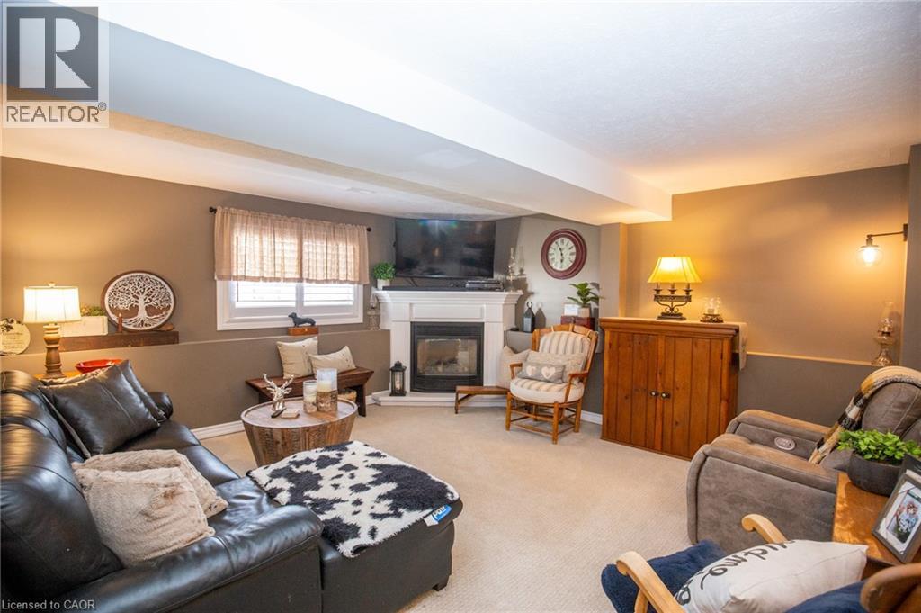 51 Leslie Avenue, Port Dover, Ontario  N0A 1N4 - Photo 28 - 40776171