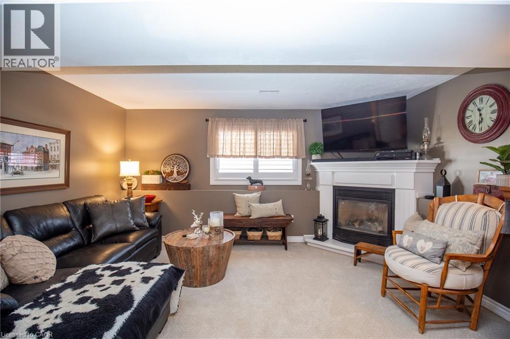 51 Leslie Avenue, Port Dover, Ontario  N0A 1N4 - Photo 29 - 40776171