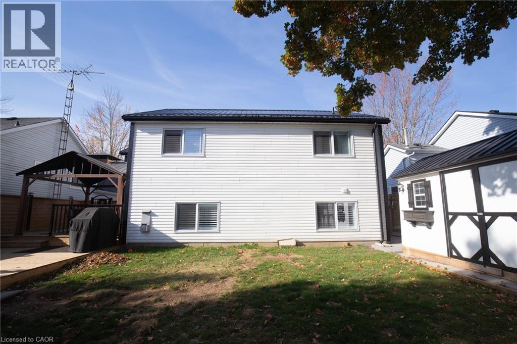 51 Leslie Avenue, Port Dover, Ontario  N0A 1N4 - Photo 43 - 40776171