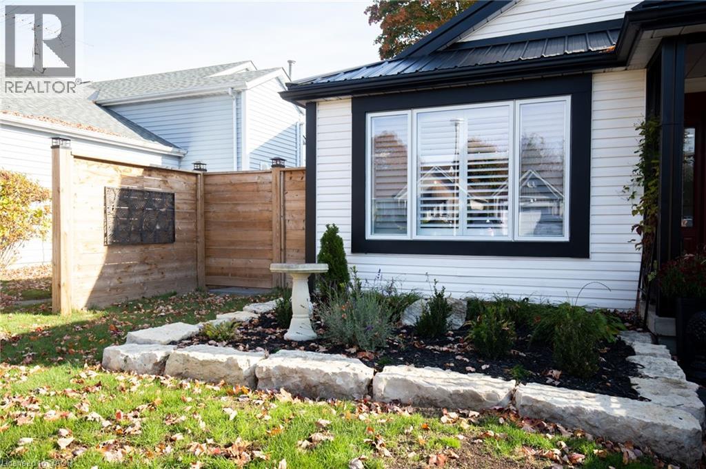 51 Leslie Avenue, Port Dover, Ontario  N0A 1N4 - Photo 45 - 40776171