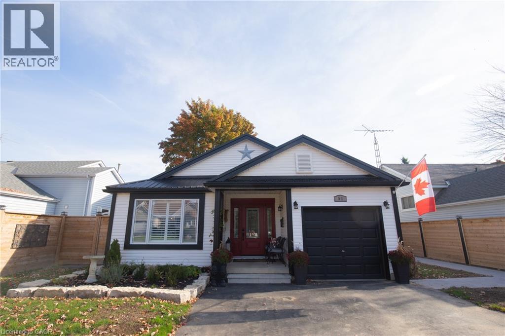 51 Leslie Avenue, Port Dover, Ontario  N0A 1N4 - Photo 50 - 40776171