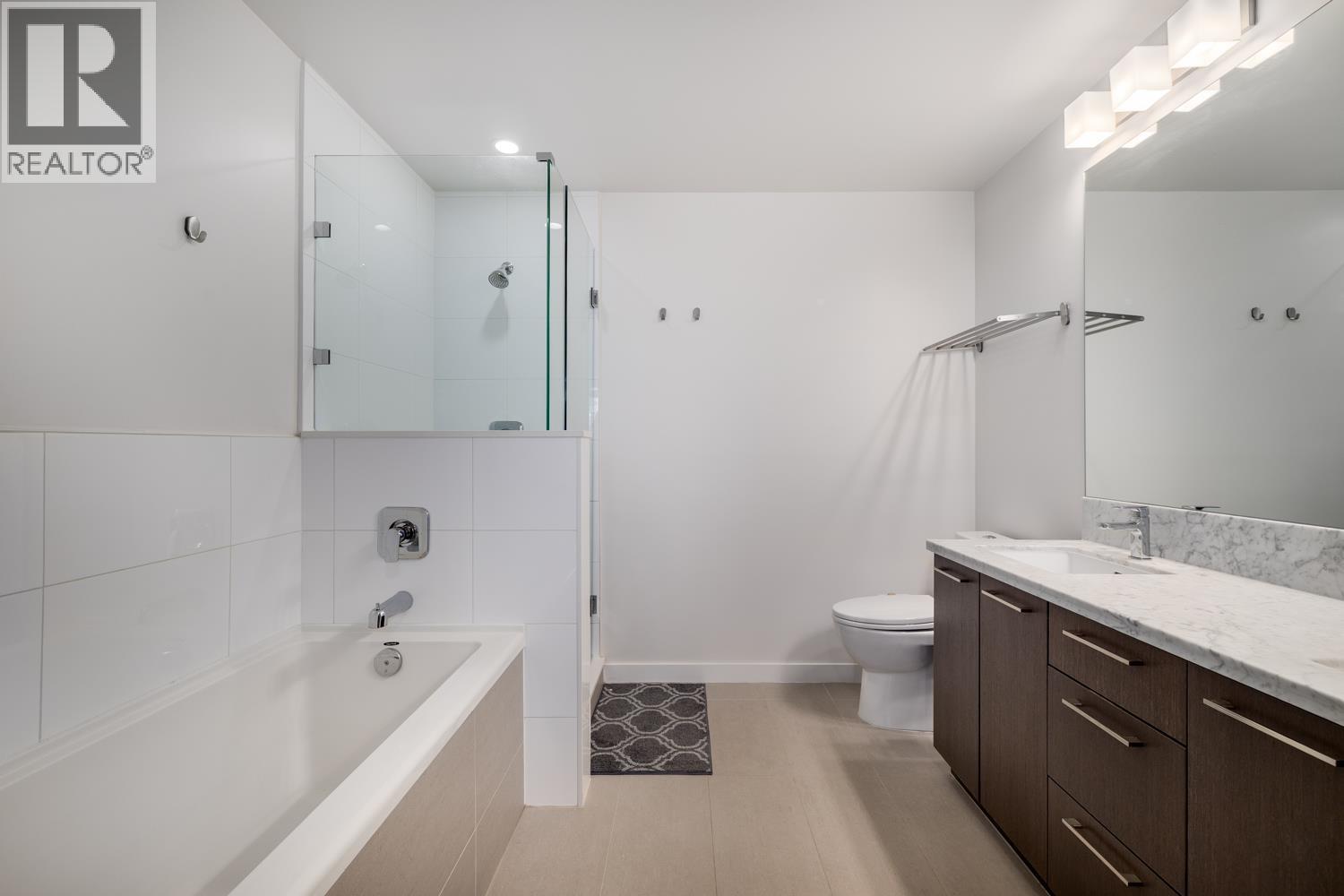217 22 E Royal Avenue, New Westminster, British Columbia  V3L 0H1 - Photo 12 - R3055644
