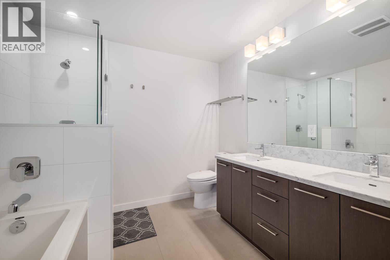 217 22 E Royal Avenue, New Westminster, British Columbia  V3L 0H1 - Photo 13 - R3055644