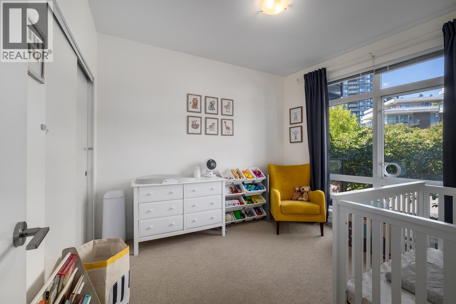 217 22 E Royal Avenue, New Westminster, British Columbia  V3L 0H1 - Photo 14 - R3055644
