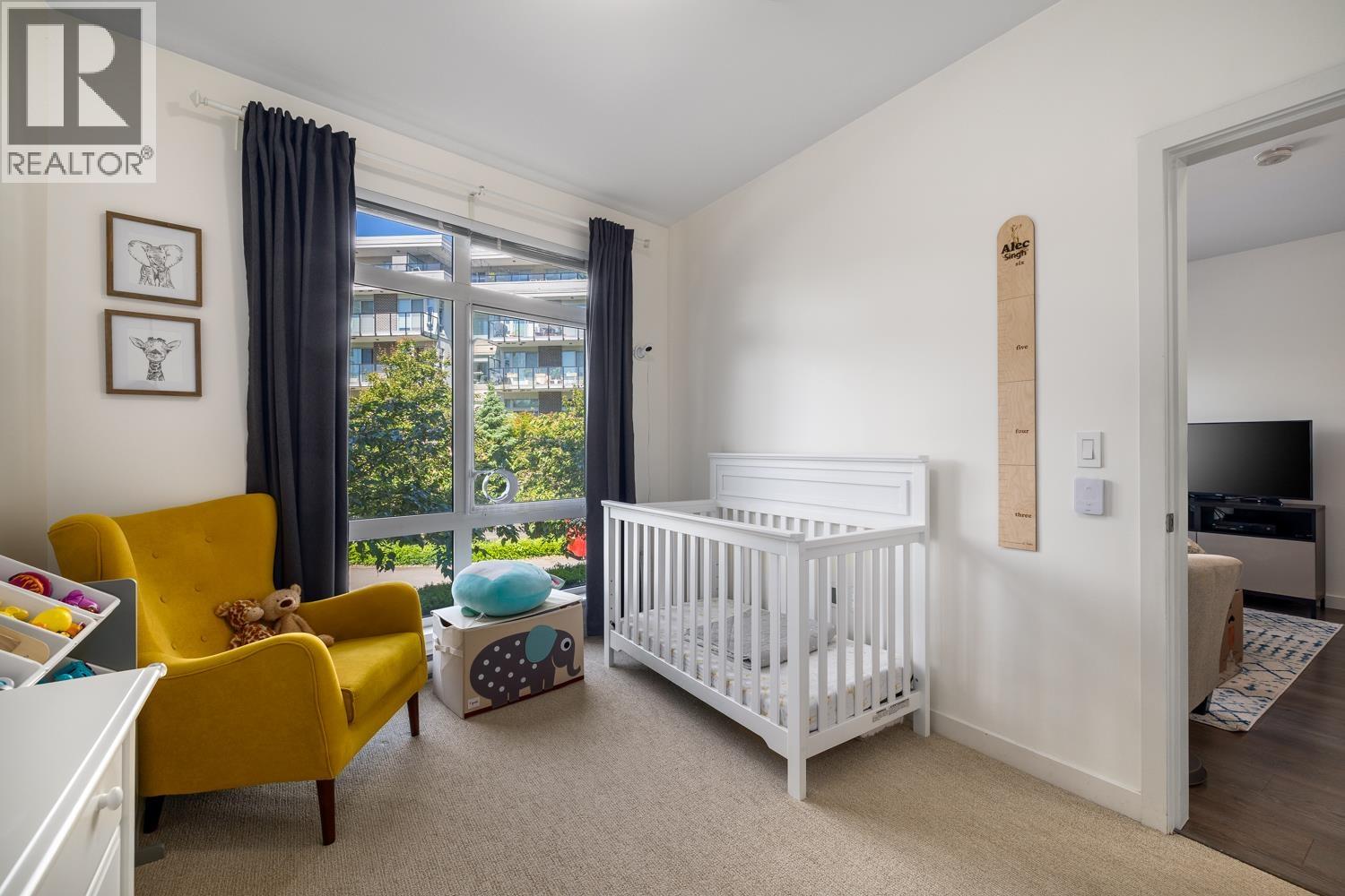 217 22 E Royal Avenue, New Westminster, British Columbia  V3L 0H1 - Photo 15 - R3055644