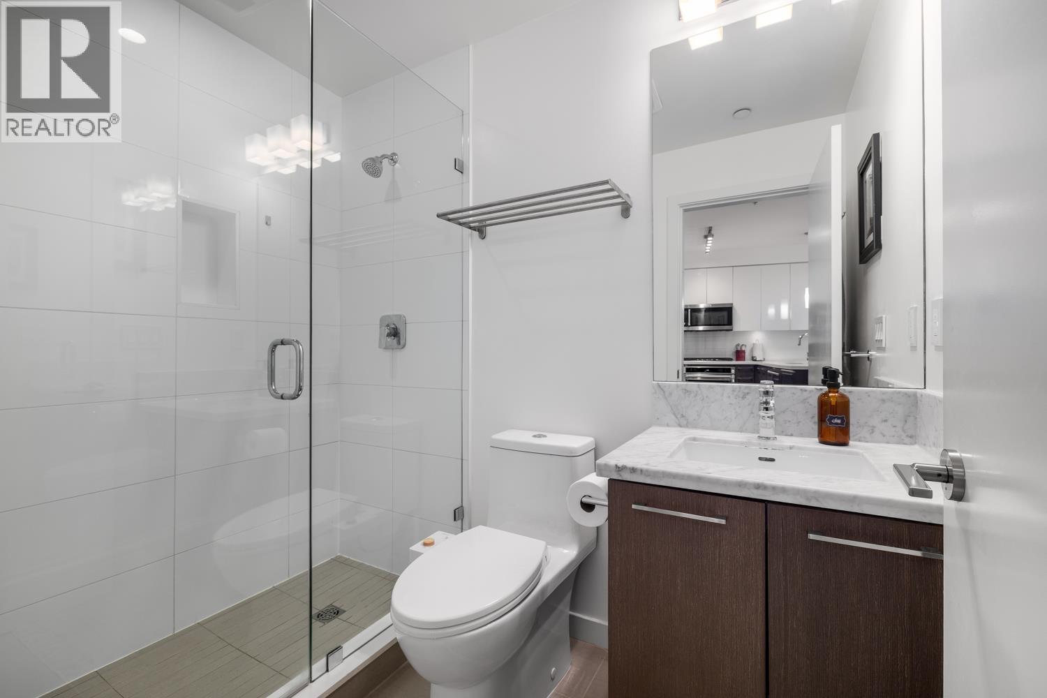 217 22 E Royal Avenue, New Westminster, British Columbia  V3L 0H1 - Photo 17 - R3055644