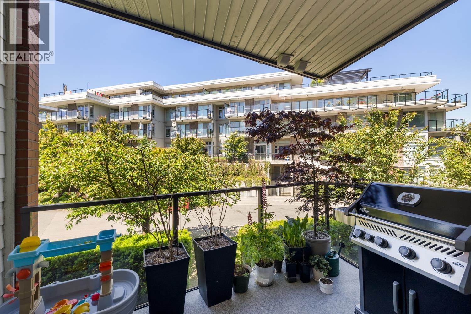 217 22 E Royal Avenue, New Westminster, British Columbia  V3L 0H1 - Photo 18 - R3055644