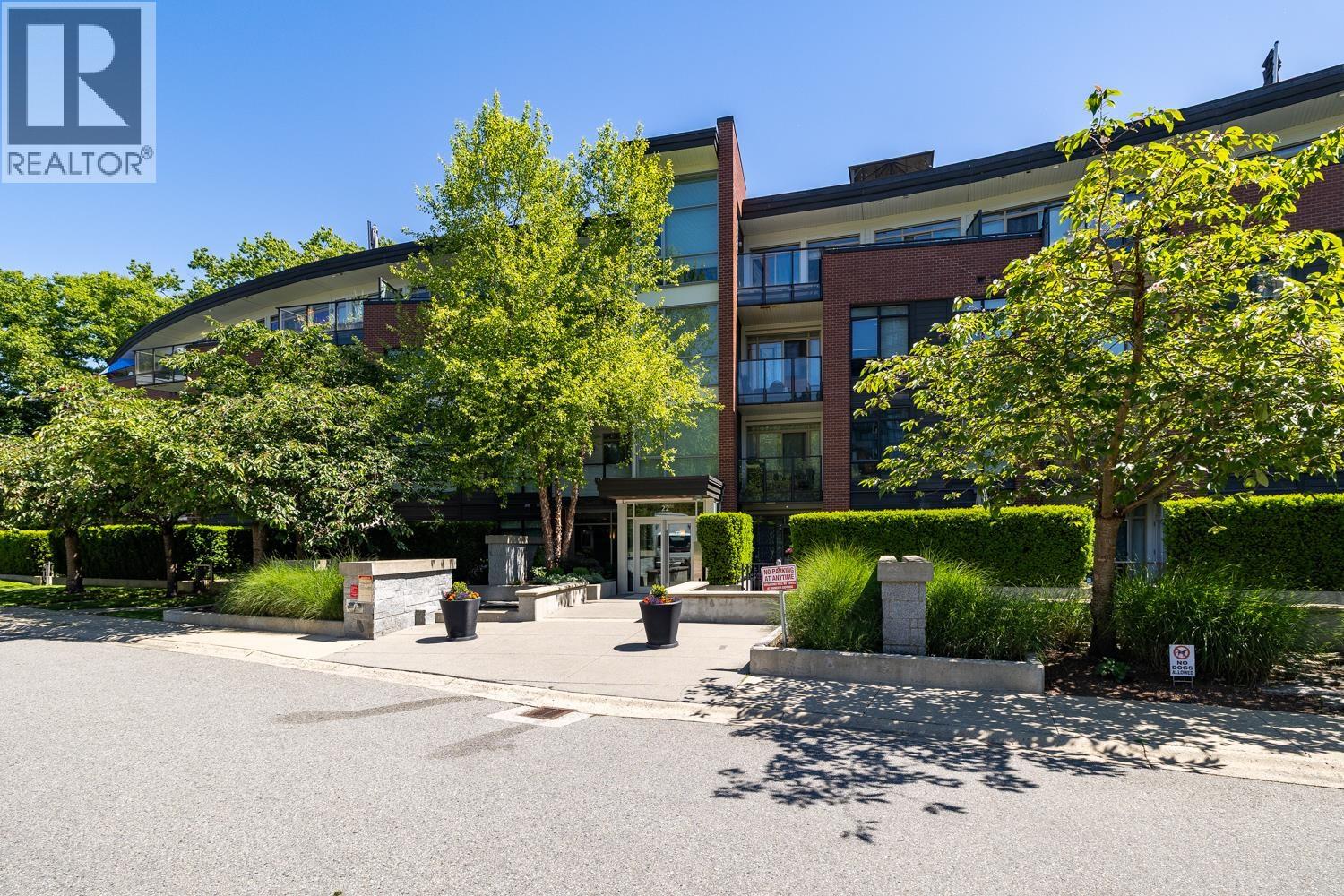 217 22 E Royal Avenue, New Westminster, British Columbia  V3L 0H1 - Photo 21 - R3055644