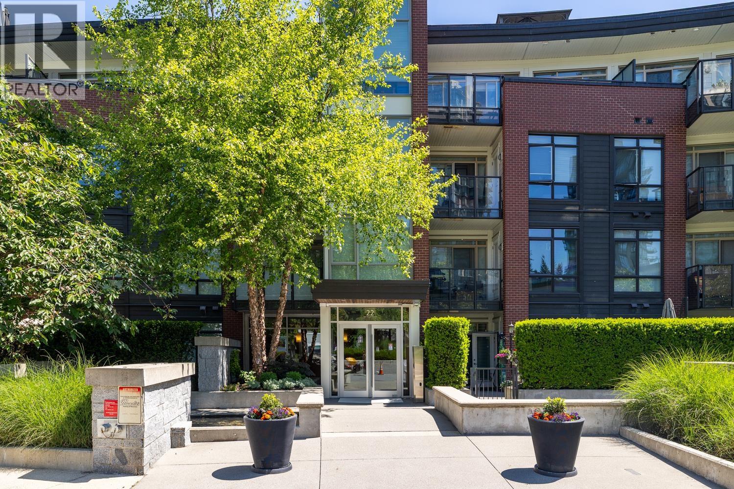 217 22 E Royal Avenue, New Westminster, British Columbia  V3L 0H1 - Photo 22 - R3055644