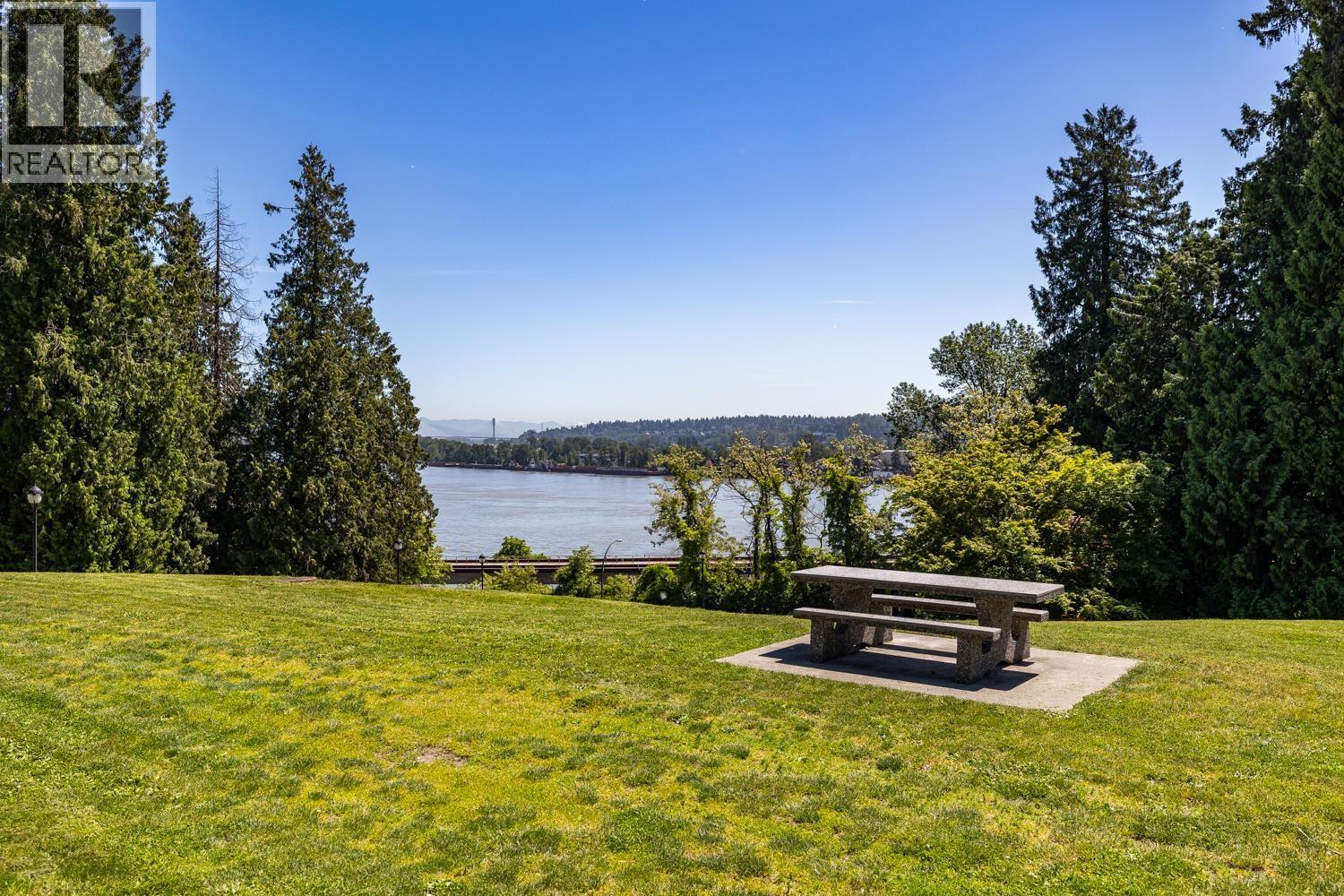 217 22 E Royal Avenue, New Westminster, British Columbia  V3L 0H1 - Photo 25 - R3055644