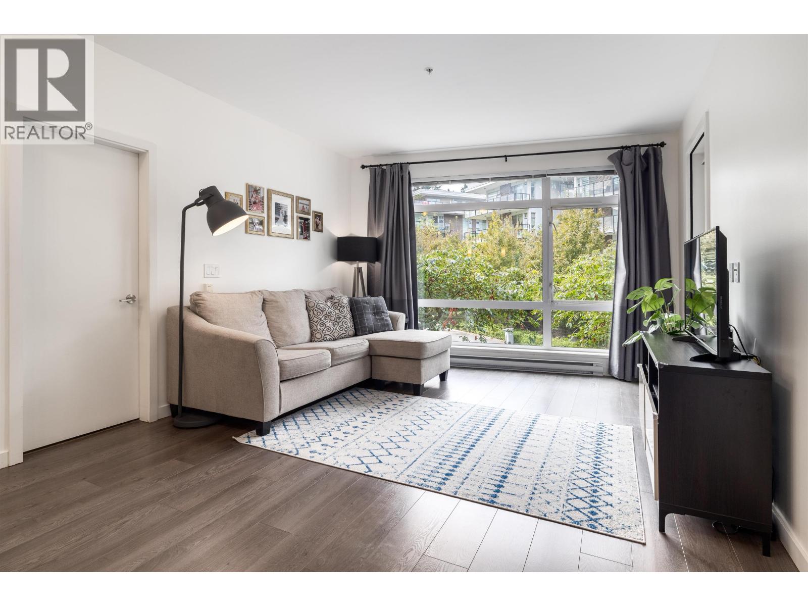217 22 E Royal Avenue, New Westminster, British Columbia  V3L 0H1 - Photo 3 - R3055644
