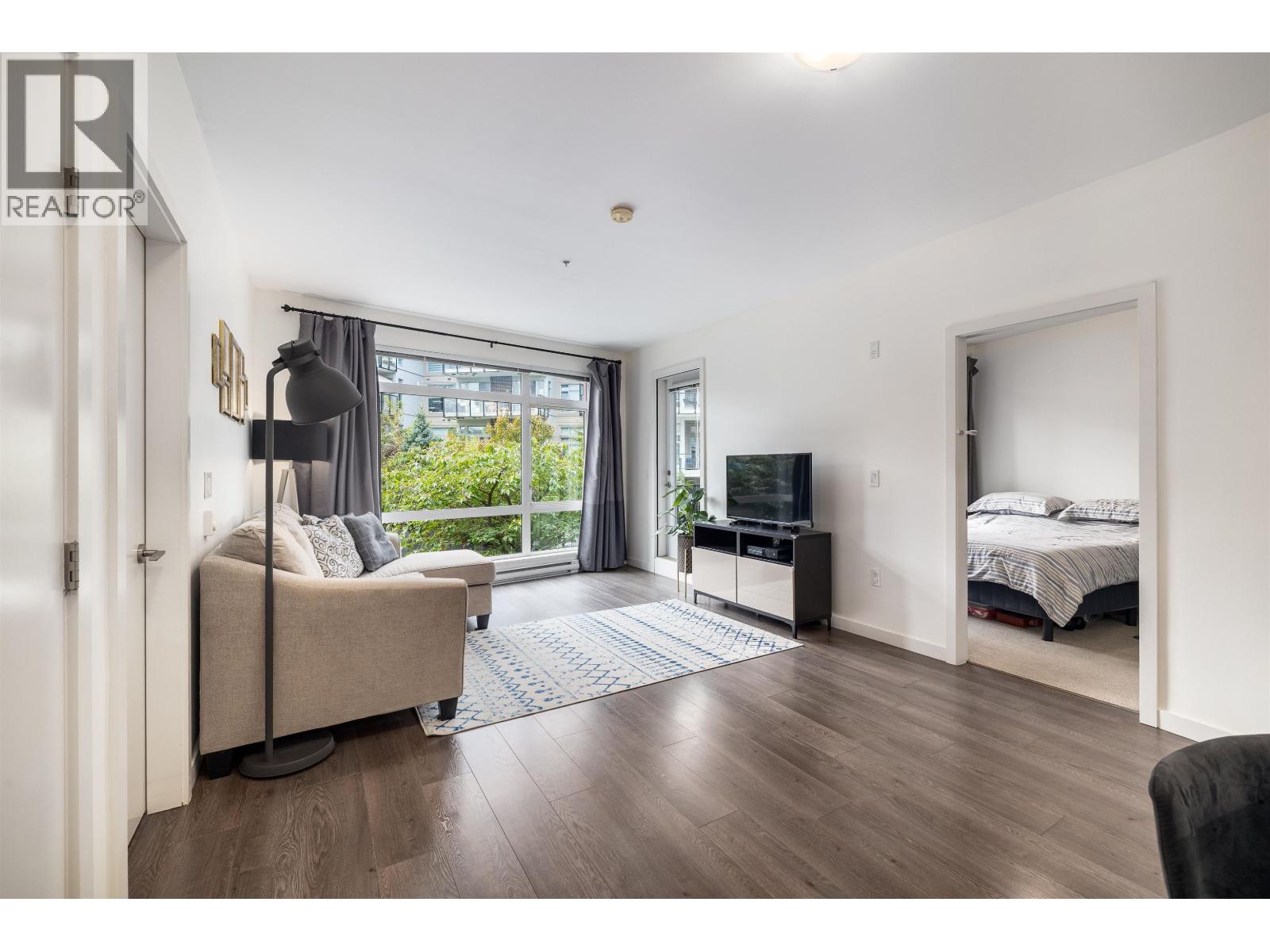 217 22 E Royal Avenue, New Westminster, British Columbia  V3L 0H1 - Photo 4 - R3055644