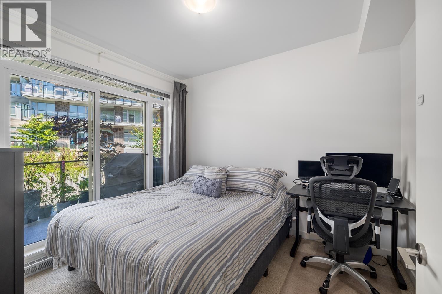 217 22 E Royal Avenue, New Westminster, British Columbia  V3L 0H1 - Photo 7 - R3055644