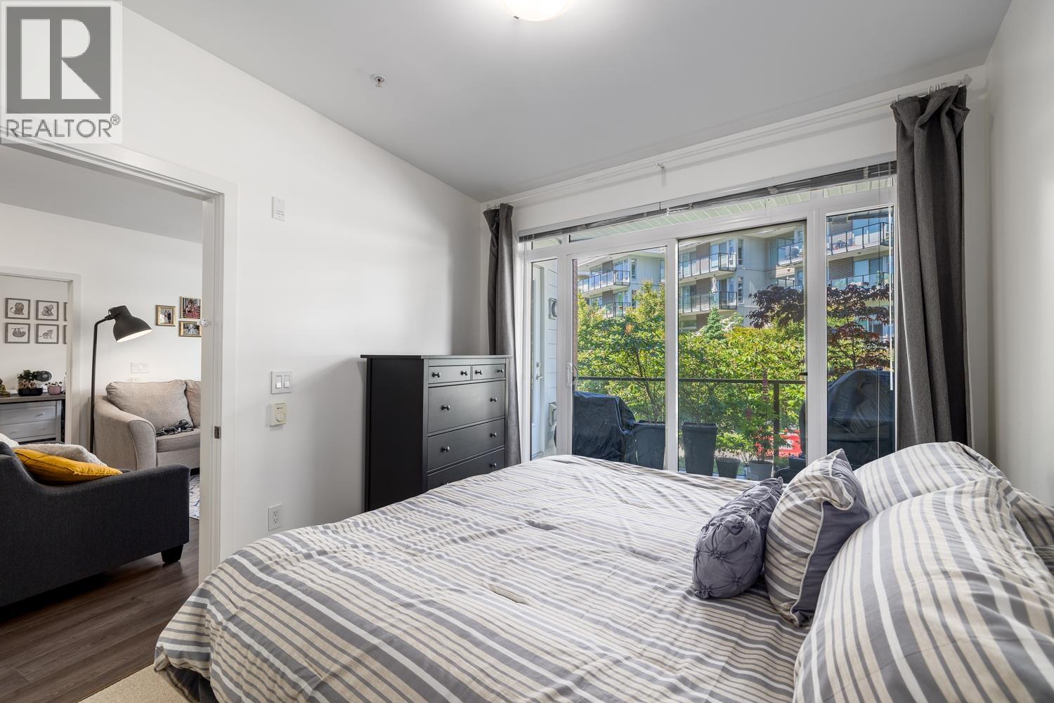 217 22 E Royal Avenue, New Westminster, British Columbia  V3L 0H1 - Photo 8 - R3055644