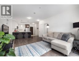 217 22 E ROYAL AVENUE, New Westminster, British Columbia