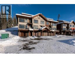 7000 McGillivray Lake Drive Unit# 16, sun peaks, British Columbia