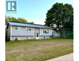 671 Main St., Shediac, New Brunswick